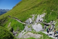 24h Hike Mammut_Ochsner 'Grosse Scheidegg _ Schwarzhorn 2927m' 18_08_2012 (60)